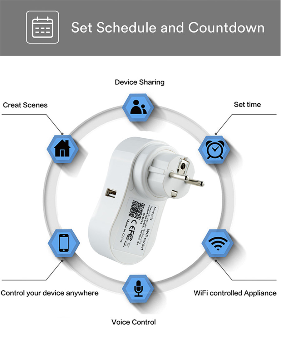 S1-Single-Plug-with-USB_05